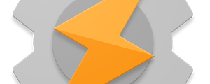 Introduction to Tasker