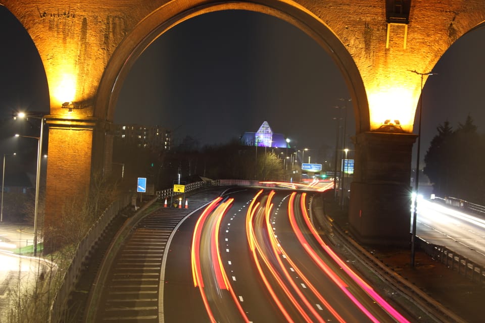 Getting Restarted With Photography: The Essential Gear Beyond the Camera