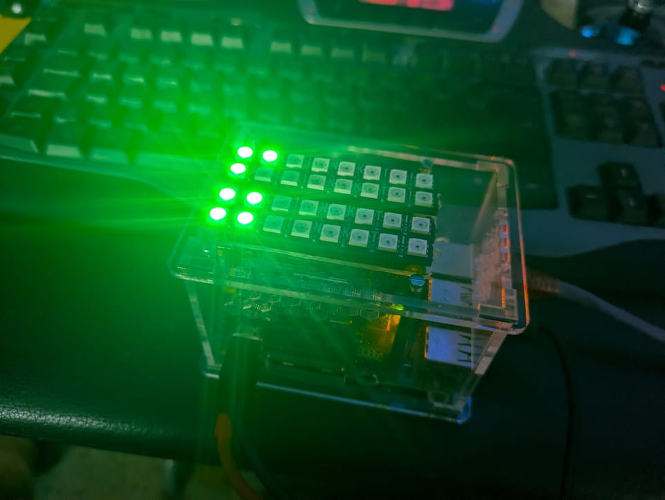 Setting Up a Raspberry Pi Cluster with ClusterHAT (Part 3: Kubernetes)
